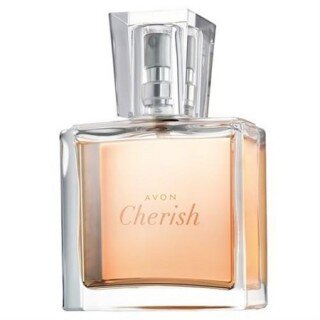 Avon Cherish EDP 30 ml Kadın Parfümü kullananlar yorumlar